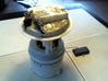 In-tank fuel pump 1525Q4