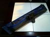 Top upper radiator support slam panel 