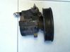 Power steering pump 40076A