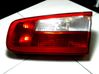 Luz trasera/de freno 8200002476