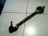 Front lower control arm/wishbone 31129069568