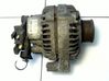 Alternador 5705JC