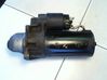 Starter motor 12412246388