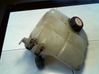 Coolant expansion tank/reservoir 1202817