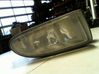 Front fog light 5288796AD