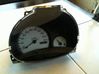 Dashboard trim 1064549