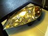 Lampa przednia 7701047093