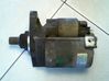 Motor de arranque 31200P1KE01