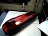 Lampa tylna 46401083