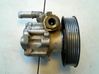 Power steering pump 2K0422154A