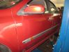 Puerta delantera 7751471658