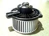 Ventilador eléctrico del radiador GJ6A61B10