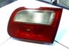 Takavalot 34150SR3E01
