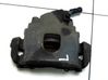 Front brake caliper 1478495