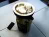 Bomba de alta presión de inyección de combustible 6N0919051N