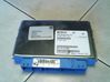 Gearbox control unit/module 24601423678