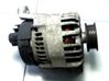 Alternator 46530060