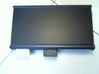 Radio/CD/DVD/GPS head unit 9643591780