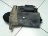 Motor de arranque 0001107056