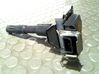 High voltage ignition coil 12139066468