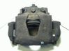 Caliper de freno delantero 90421740