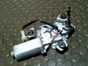 Rear window wiper motor G14S67450A