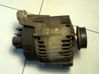 Alternator 46420960