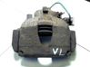 Caliper de freno delantero 7701049103