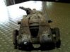 Bremssattel vorne 9947129