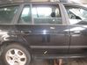 Rear door 41528266725