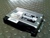 Gearbox control unit/module 24601422368