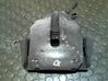 Front brake caliper 34111163386