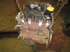 Engine 1150148
