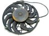 Ventiliatora propellers 90511262