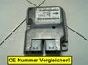 Airbag control unit/module 04896521AB