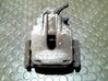 Rear brake caliper 34211164188