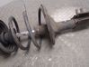 Front shock absorber/damper BR7034700F