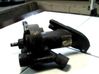 Vacuum pump 1882889