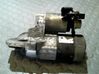 Motor de arranque M000T90981