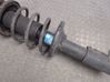 Front shock absorber/damper BC1F34900