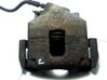 Front brake caliper 1478474