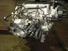 Engine D14Z2