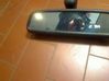 Galinio vaizdo veidrodis (salone) 51168165804