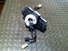 ESP acceleration yaw rate sensor 