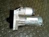 Starteris 5802C9