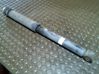 Rear shock absorber/damper 