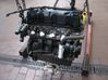Engine 1229454