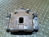 Front brake caliper 45019SAA900