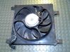 Ventilador eléctrico del radiador 04701720