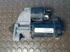 Motor de arranque MD308088